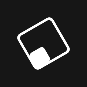 Dotportion